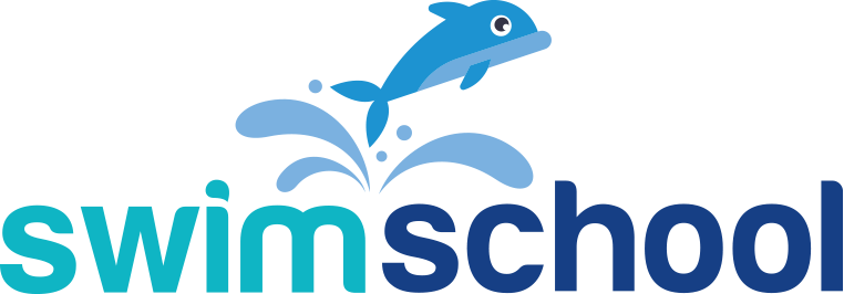 Swim School Lancs